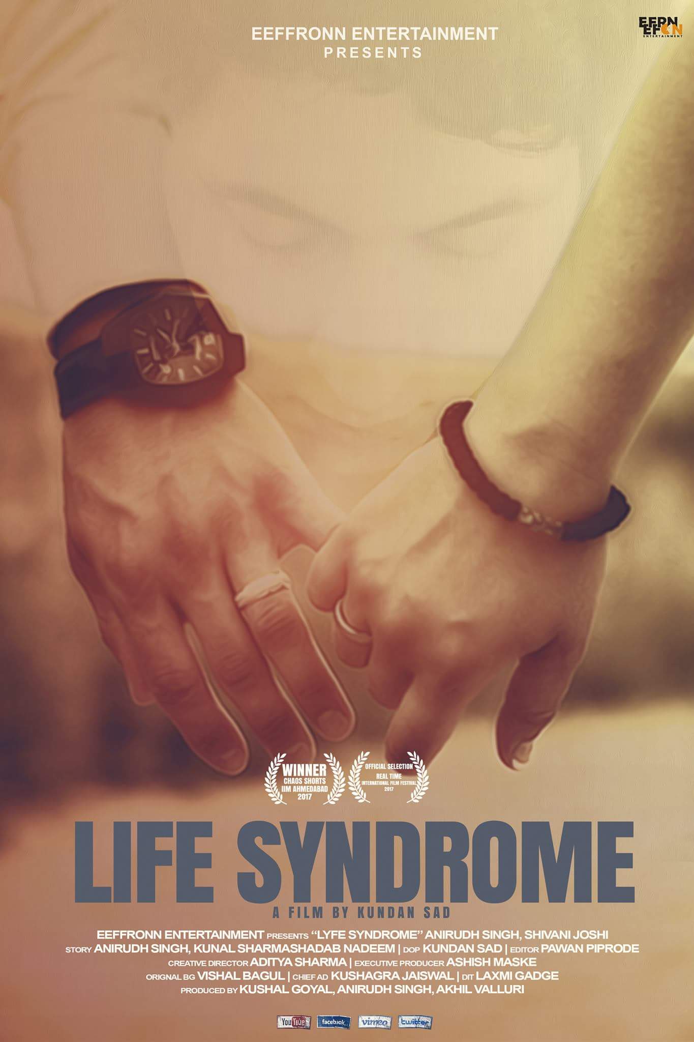 Life Syndrome